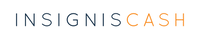 Insignis Cash Logo_transparent.png