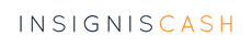 Insignis Cash Logo_transparent.png