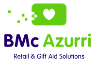 Bmc-Azurri_logo_final_Logo_full_colour.png 1