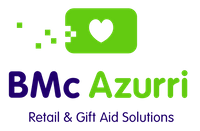 Bmc-Azurri_logo_final_Logo_full_colour.png 1