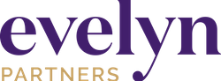 Evelyn Partners 2022