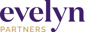 Evelyn Partners 2022