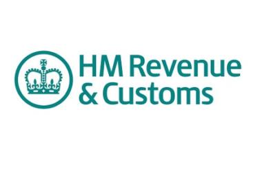 Charities Could Save Millions On Advertising After Update To HMRC VAT ...