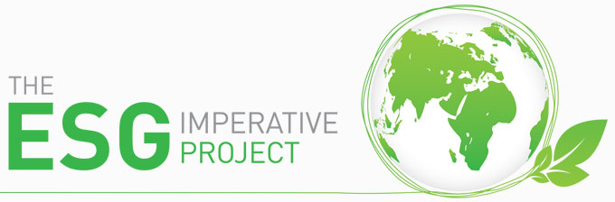 ESG-Imperative-Project.jpg