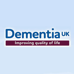 Care charity 'for dementia' rebrands as Dementia UK