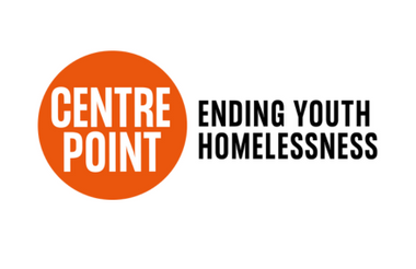 Homelessness charity updates branding and plans campaigning focus