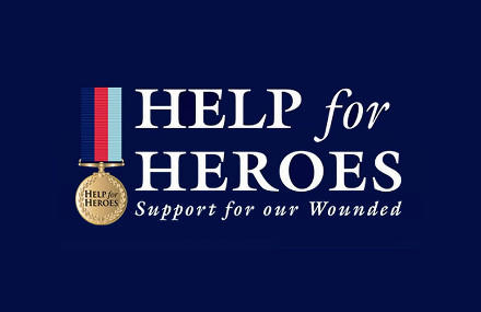 Help for Heroes logo 2 440.jpg