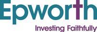 Epworth IM Logo 2024 1000px.jpg