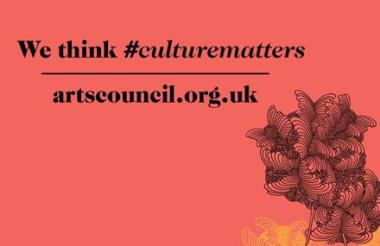 DCMS launches review of Arts Council England