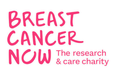 Breast Cancer Now carries out first uncensored breast check on Twitter