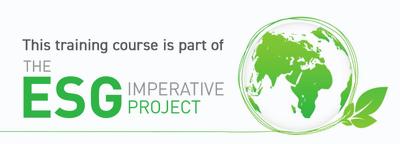 ESG-Project-logo-training.jpg 2