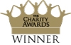 Charity-Awards-Winner.jpg.JPG