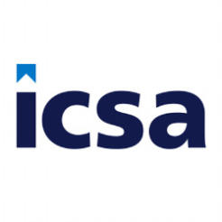 ICSA Launches New Charity Governance Certificate