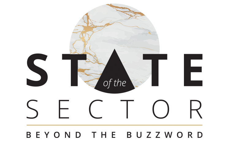 State Of The Sector No Planet B Confronting The Climate Emergency