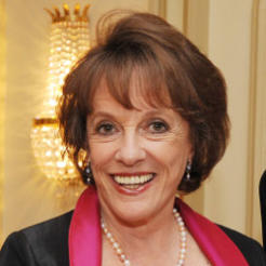 Esther Rantzen Becomes A Dame Various Sector Ceos Get Cbes