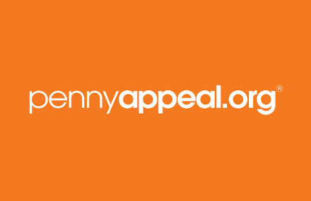 Penny Appeal Founder Returns To The Board After Independent Investigation   Penny Appeal 