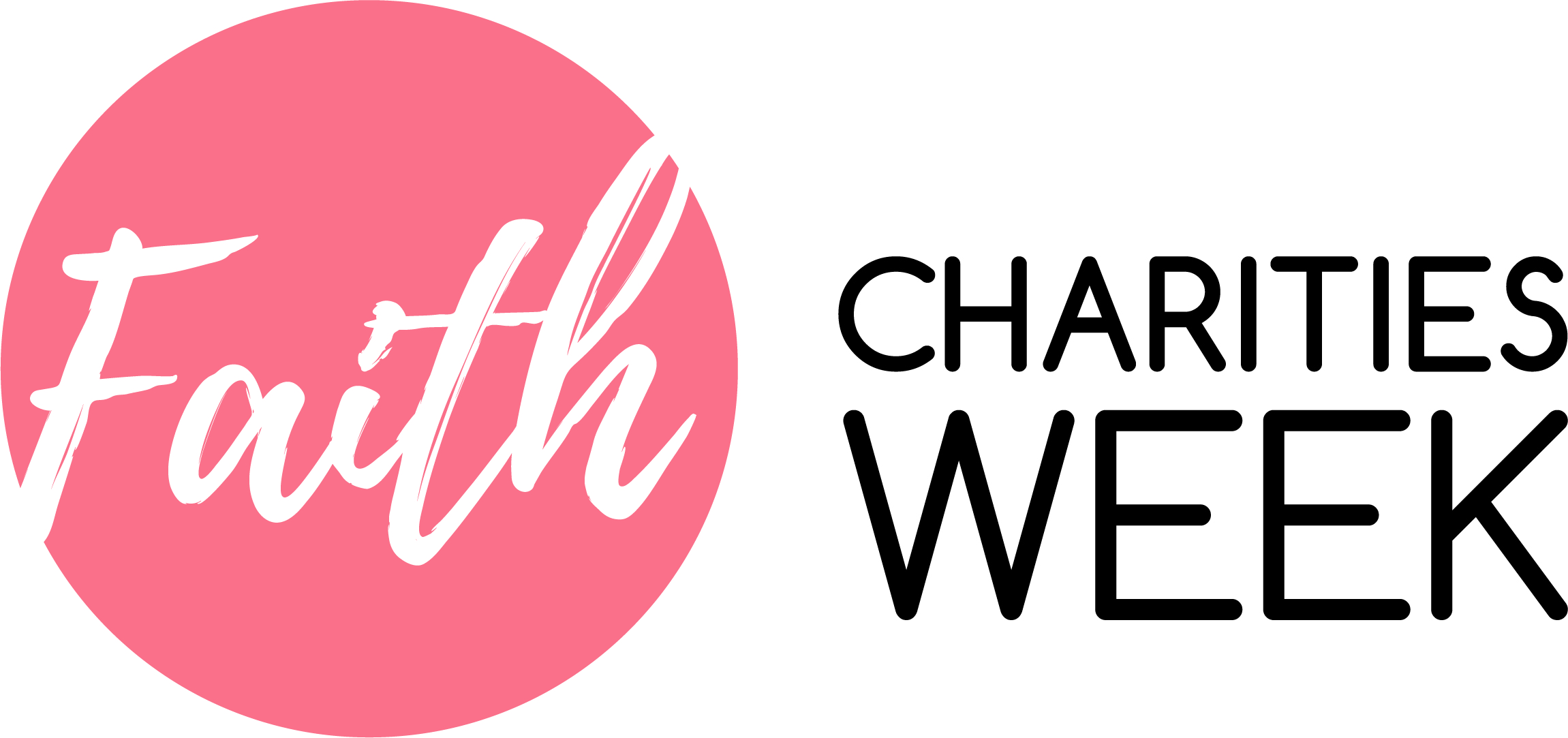 faith-charities-week-2020