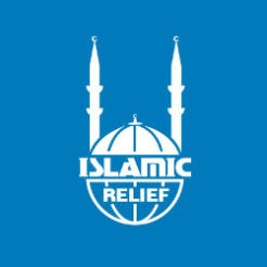 HSBC decision to withdraw services from Islamic Relief blocked Nepal ...