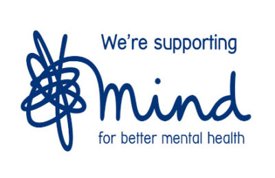 regulator concerned over unresolved bullying allegations at mind