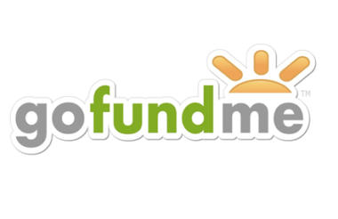 Gofundme Drops Platform Fees And Will Rely On Voluntary Tips