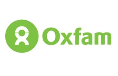 Oxfam International To Move Headquarters To Nairobi