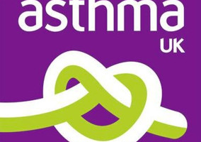 British Lung Foundation and Asthma UK plan to merge