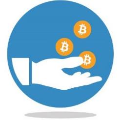 Free Guide To Bitcoin Donations Produced For Charities - 