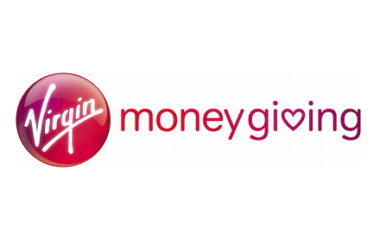 virgin money giving will close this year as london marathon partnership ends