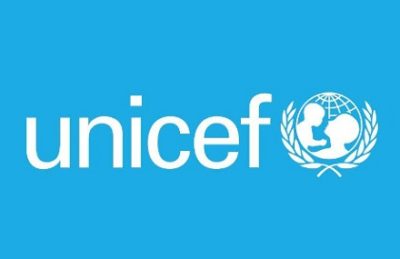 unicef