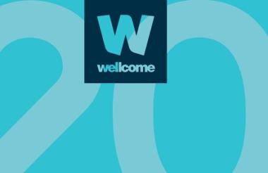 Wellcome Trust Posts 13 4 Per Cent Return On Its 25 9bn Portfolio