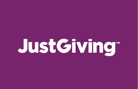 JustGiving Drops Platform Fees For UK Charities