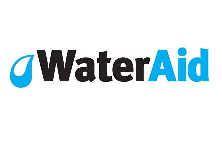 WaterAid restructures institutional fundraising team